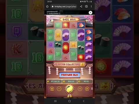 lucky neko demo slot