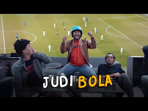 judi online terbaru