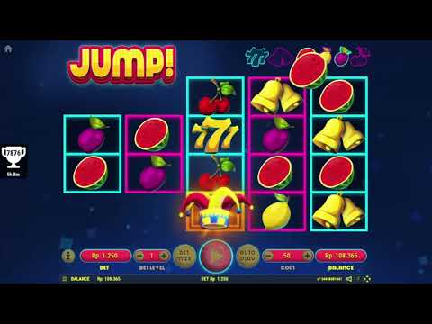 slot habanero yang sering menang