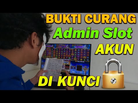 perangkat yang mempunyai slot untuk menempelkan