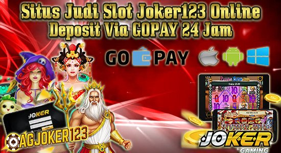 cara menang main slot habanero